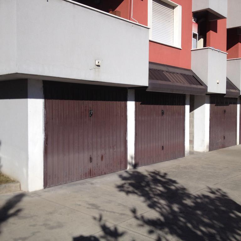 Appartamento Aleph With Private Parking, Next Train Station Como Zewnętrze zdjęcie